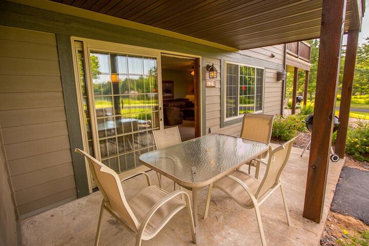 Terrace/Patio 51 of 55