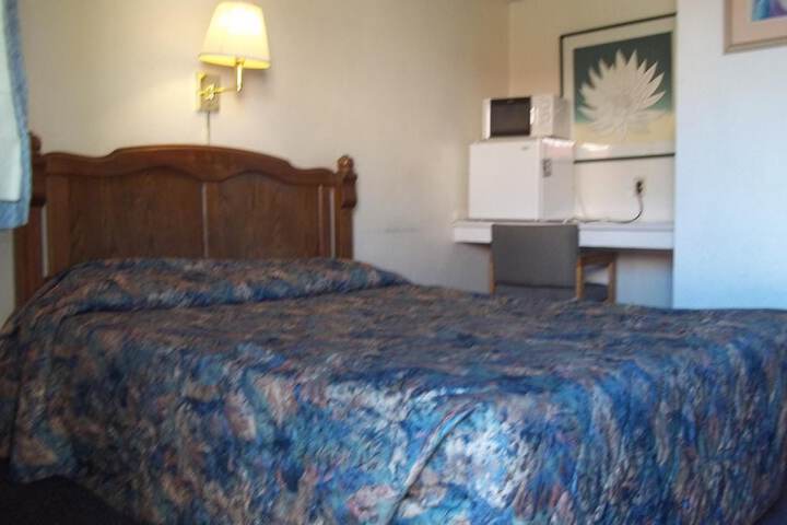 Room 49 of 62