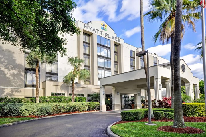 Hotel 2 of 40