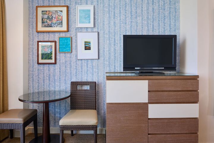 Room 15 of 57