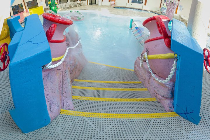 Pool 6 of 78