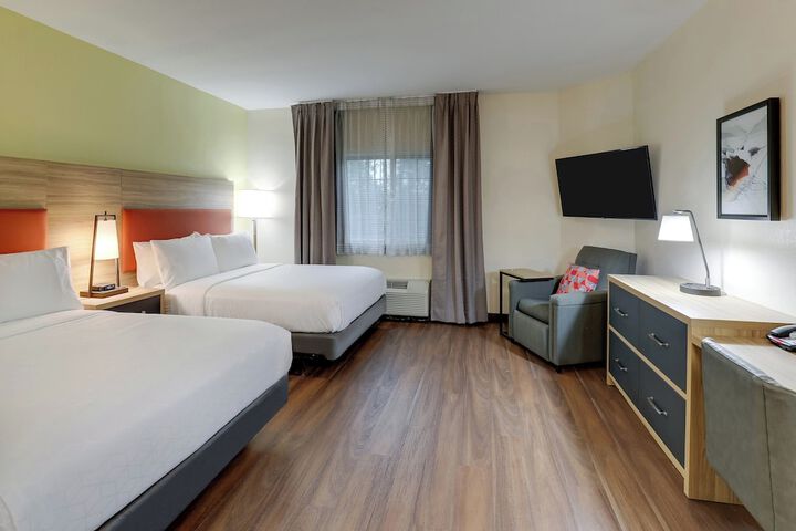 Room 54 of 58