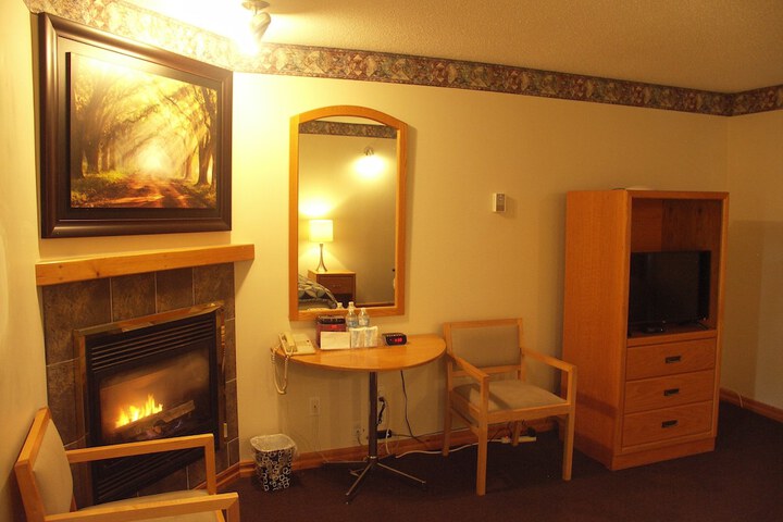 Room 19 of 43