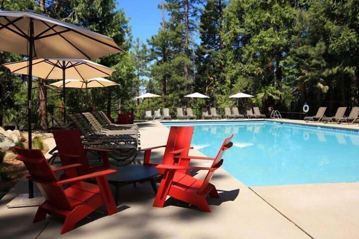 Pool 26 of 192