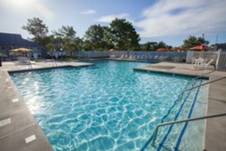 Pool 7 of 176
