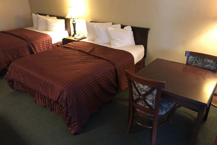 Room 59 of 71