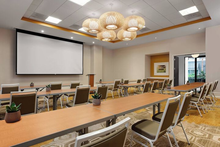 Meeting 19 of 33