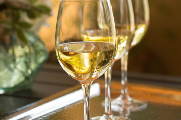 Allegretto Vineyard Resort Paso Robles