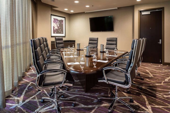Meeting 43 of 63