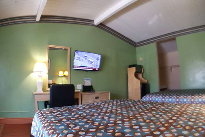 Room 49 of 55