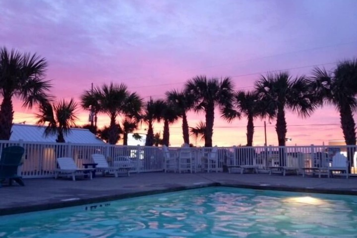 Pool 3 of 36