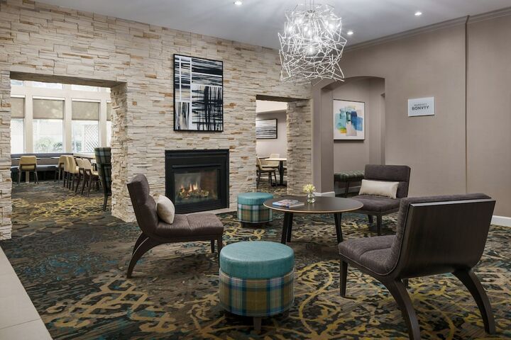 Hotel Interior 14 of 55