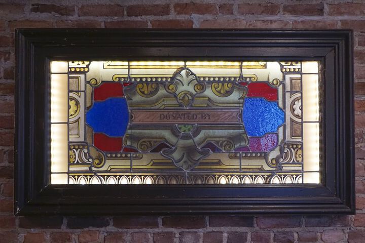 Hotel Interior 11 of 76