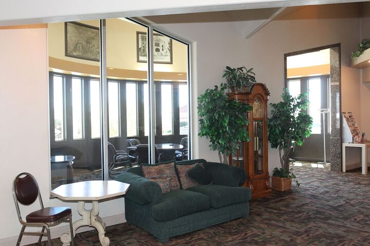 Hotel Interior 15 of 50