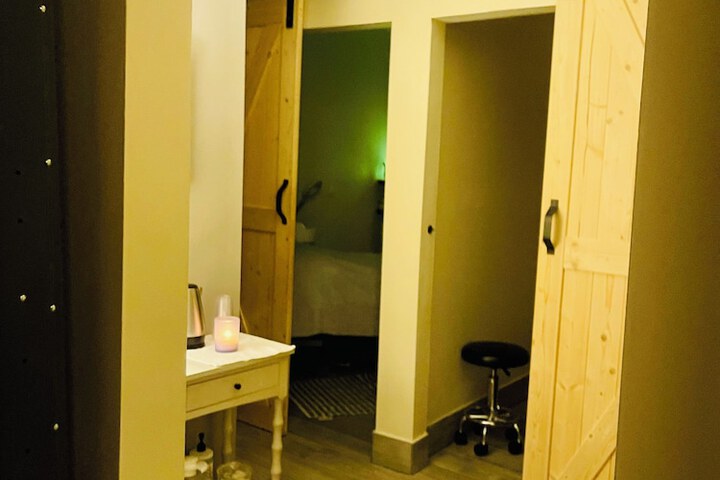 Hotel Zazz