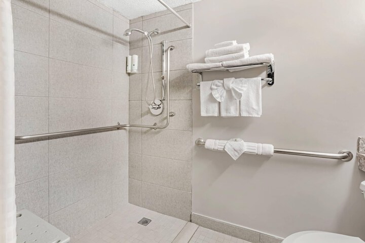 Quality Inn Old Saybrook - Westbrook
