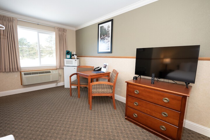 Room 78 of 114