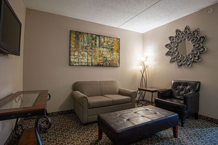 Room 22 of 30