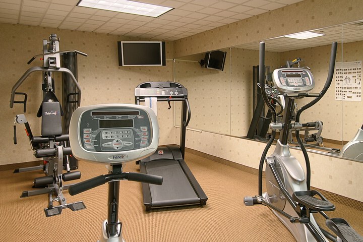 Health and Fitness 23 of 28