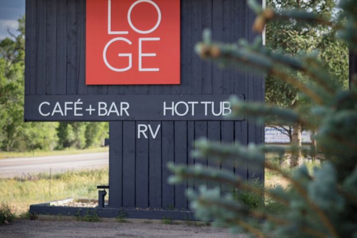 Hotel 4 of 55