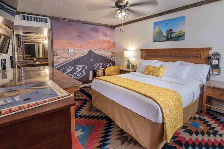 Room 42 of 75