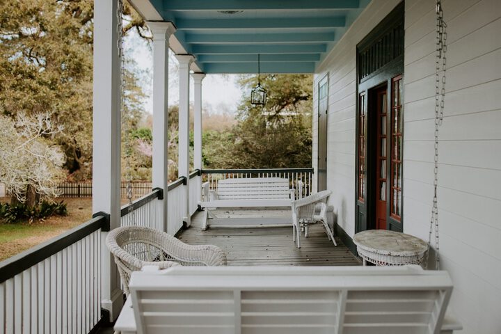 Terrace/Patio 84 of 93