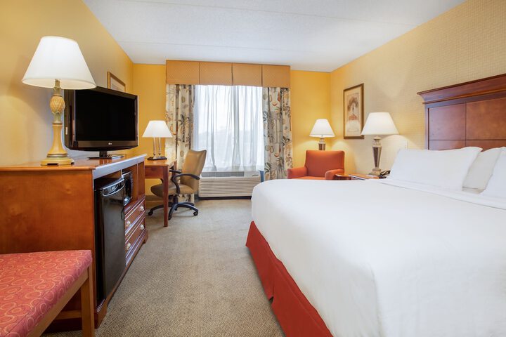 Room 18 of 41