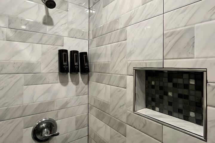 Room 15 of 30