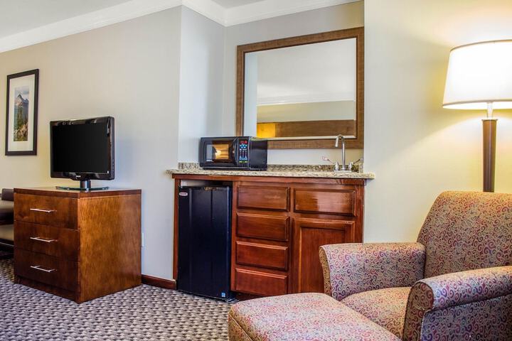 Room 31 of 45