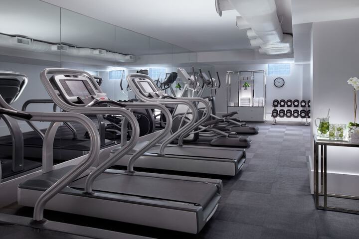 Health and Fitness 60 of 63