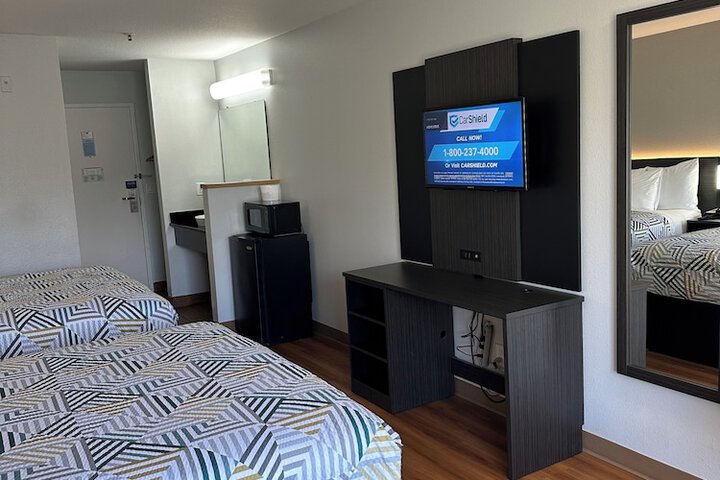 Room 31 of 52