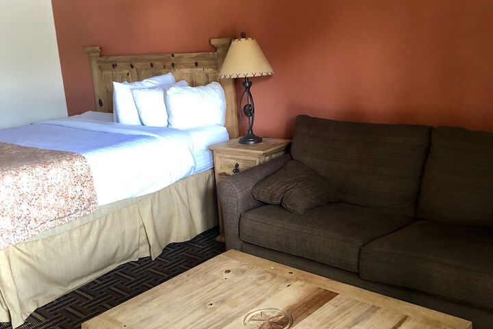 Room 47 of 58