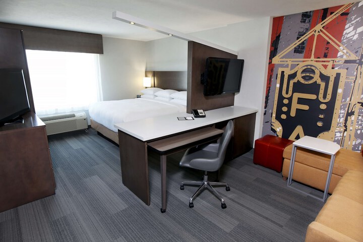Room 25 of 45