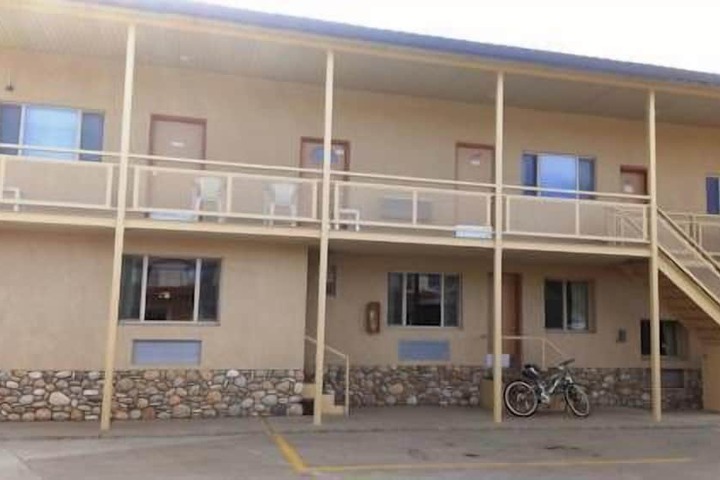 Hotel 2 of 40