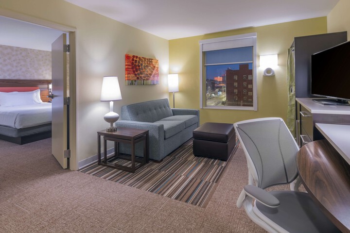 Room 31 of 46