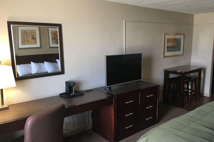 Room 39 of 54