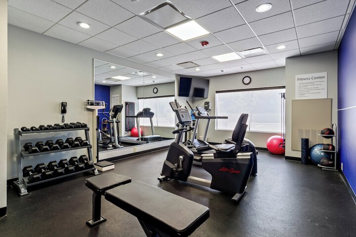 Health and Fitness 78 of 79
