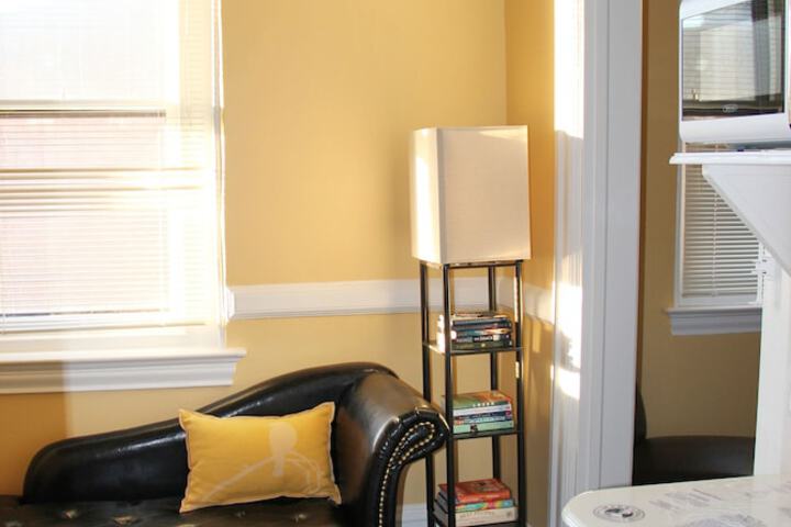 Room 184 of 223
