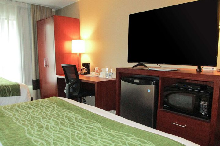 Room 31 of 41