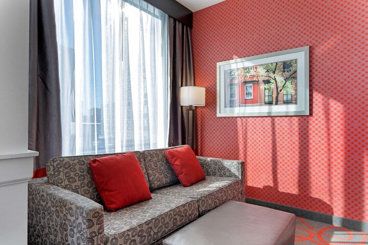 Room 15 of 57