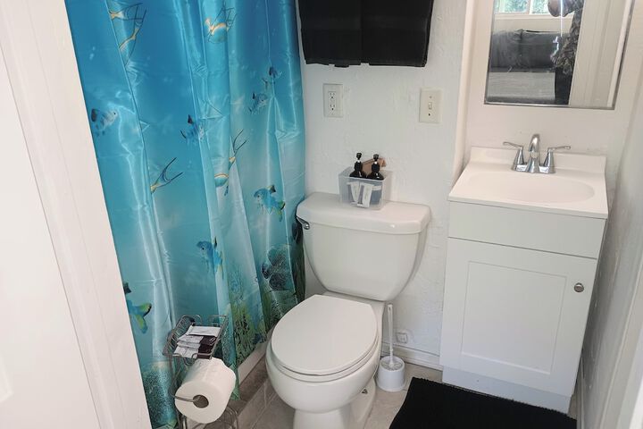 Oceana Boutique Hotel