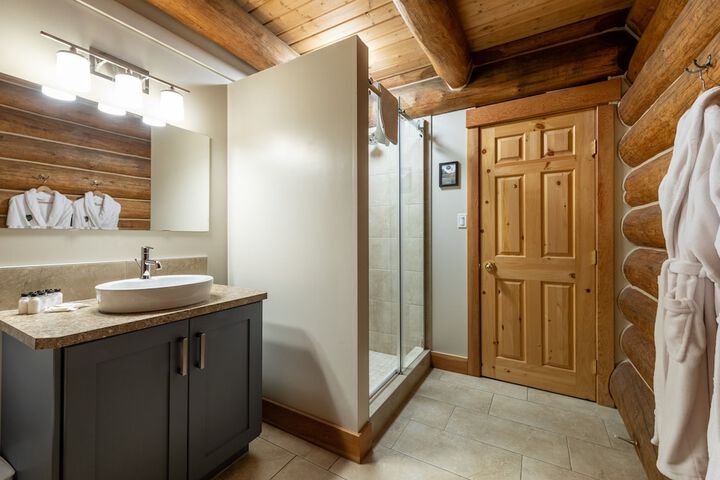 Room 40 of 55