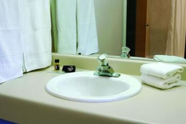 Durango Travelodge