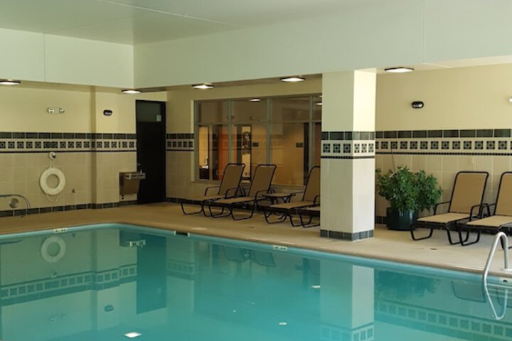 Pool 6 of 32