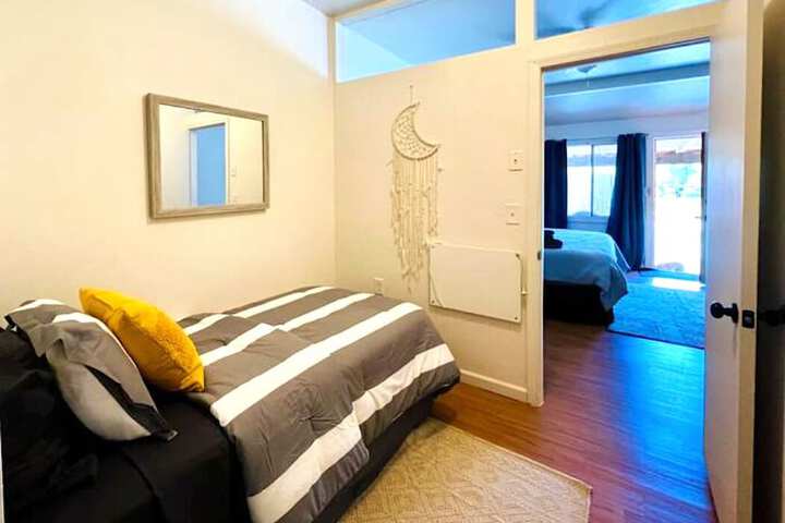 Room 36 of 155