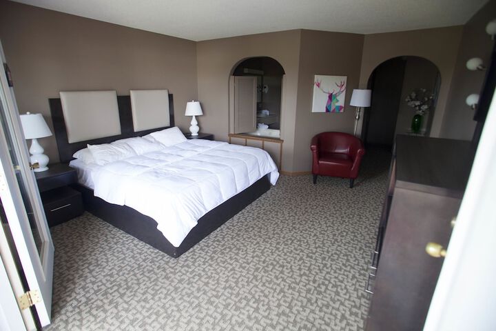Bavarian Inn Black Hills