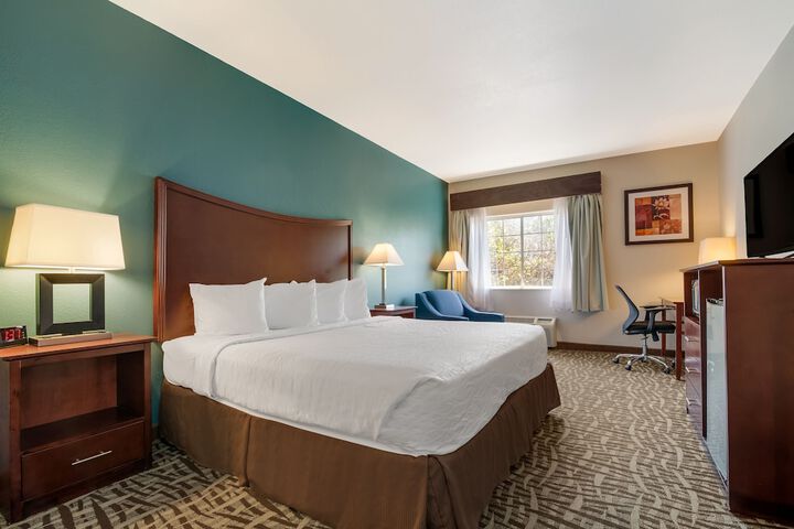 Room 21 of 36