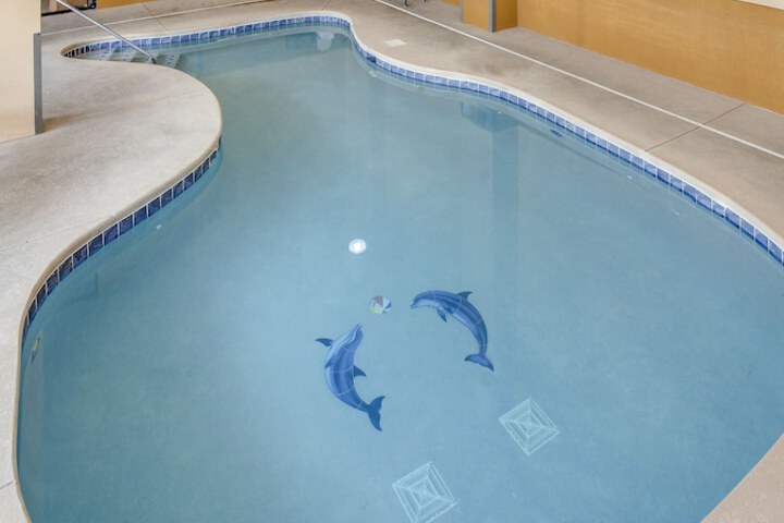 Pool 5 of 50