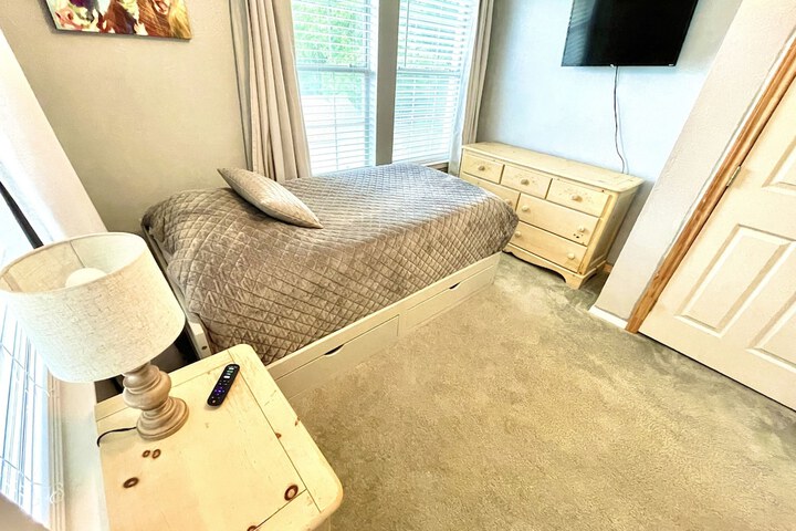 Room 19 of 26