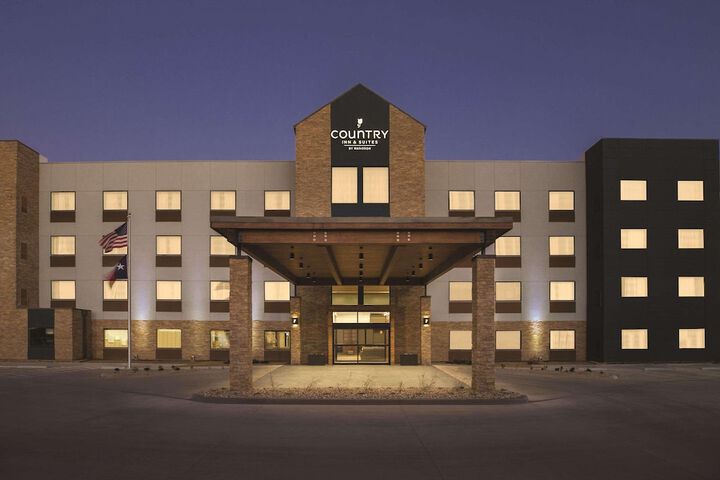 Hotel 2 of 22